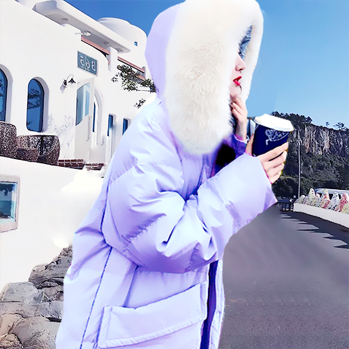 情侣头像，拿图点个赞，谢谢！！！！