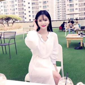 情侣头像，拿图点个赞，谢谢！！！！