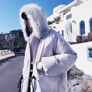 情侣头像，拿图点个赞，谢谢！！！！