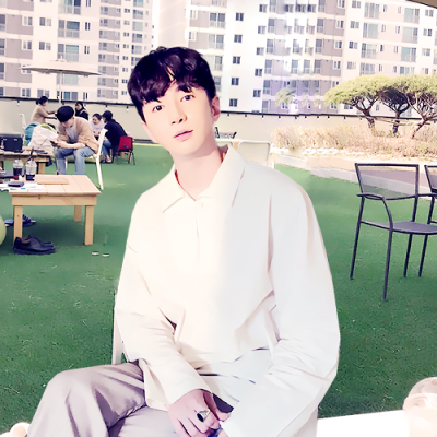 情侣头像，拿图点个赞，谢谢！！！！