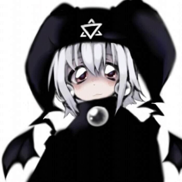 无论怎样还是觉得很高兴认识你