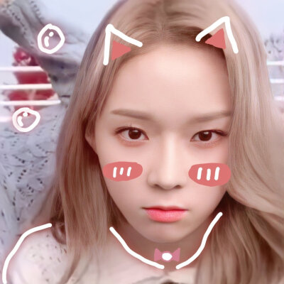 金玟庭
cr.冬令时叙事曲