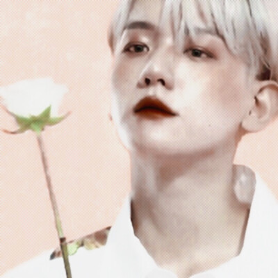 给哥哥疼疼
-原截 边狱