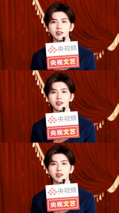 cr.月亮不打烊（wb）