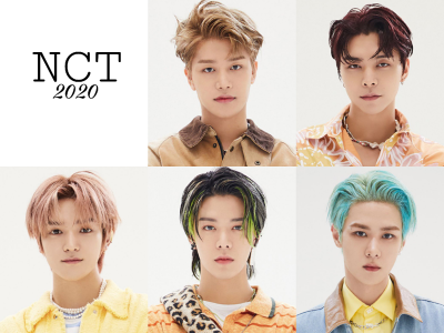 nct