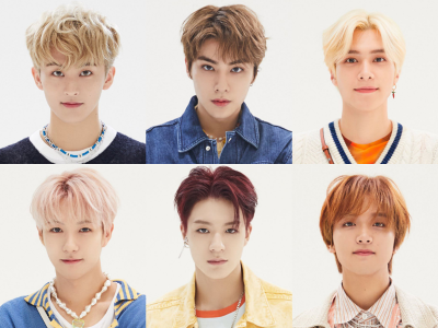 nct