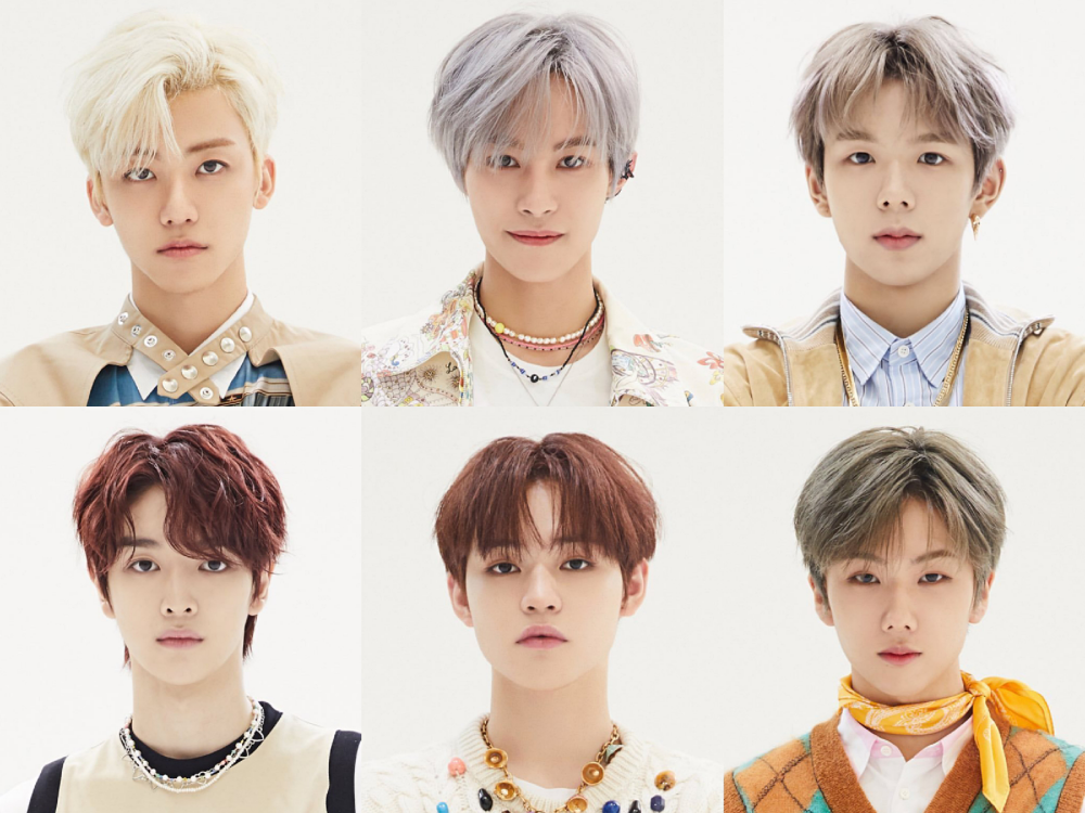 nct