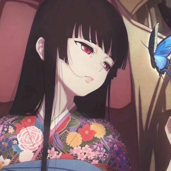头