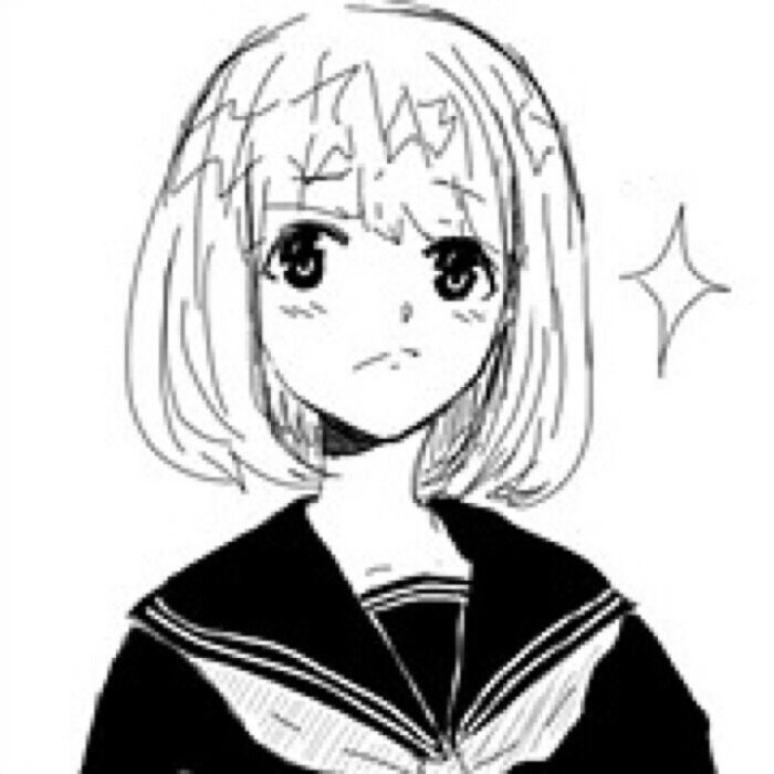 头