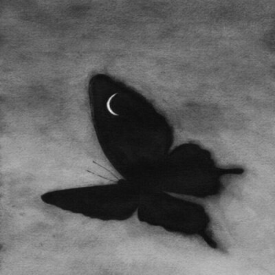  ***Only in front of the route is attachment is worth looking forward to//
©_SUGALOVER_