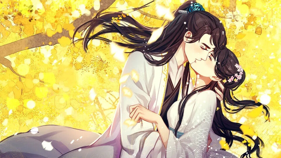 堆糖,美图壁纸兴趣社区