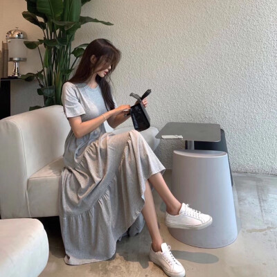 ins.♡ 自截by FeelingNice 