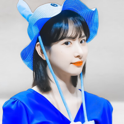◇雪娥□
‘冬のソナタで、愛してると言っています。’
原截©dulceve_1224
二传标明池肆染