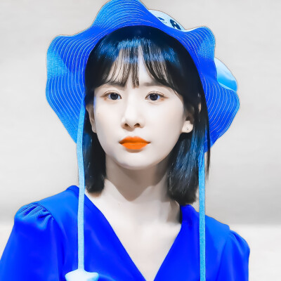 ◇雪娥□
‘冬のソナタで、愛してると言っています。’
原截©dulceve_1224
二传标明池肆染