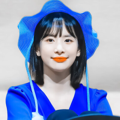 ◇雪娥□
‘冬のソナタで、愛してると言っています。’
原截©dulceve_1224
二传标明池肆染