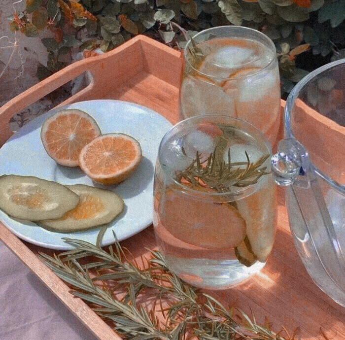 ·橘子小勋
@CanUKeepASecret