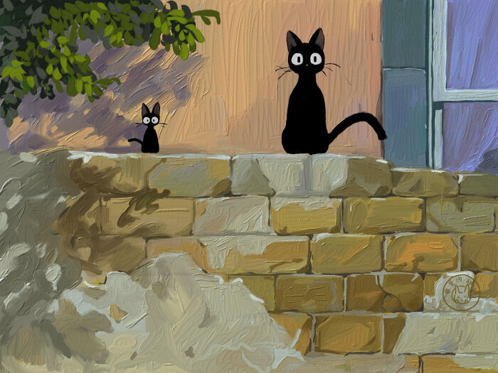 关于朋友圈背景那些事