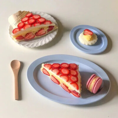 背景图可二改·