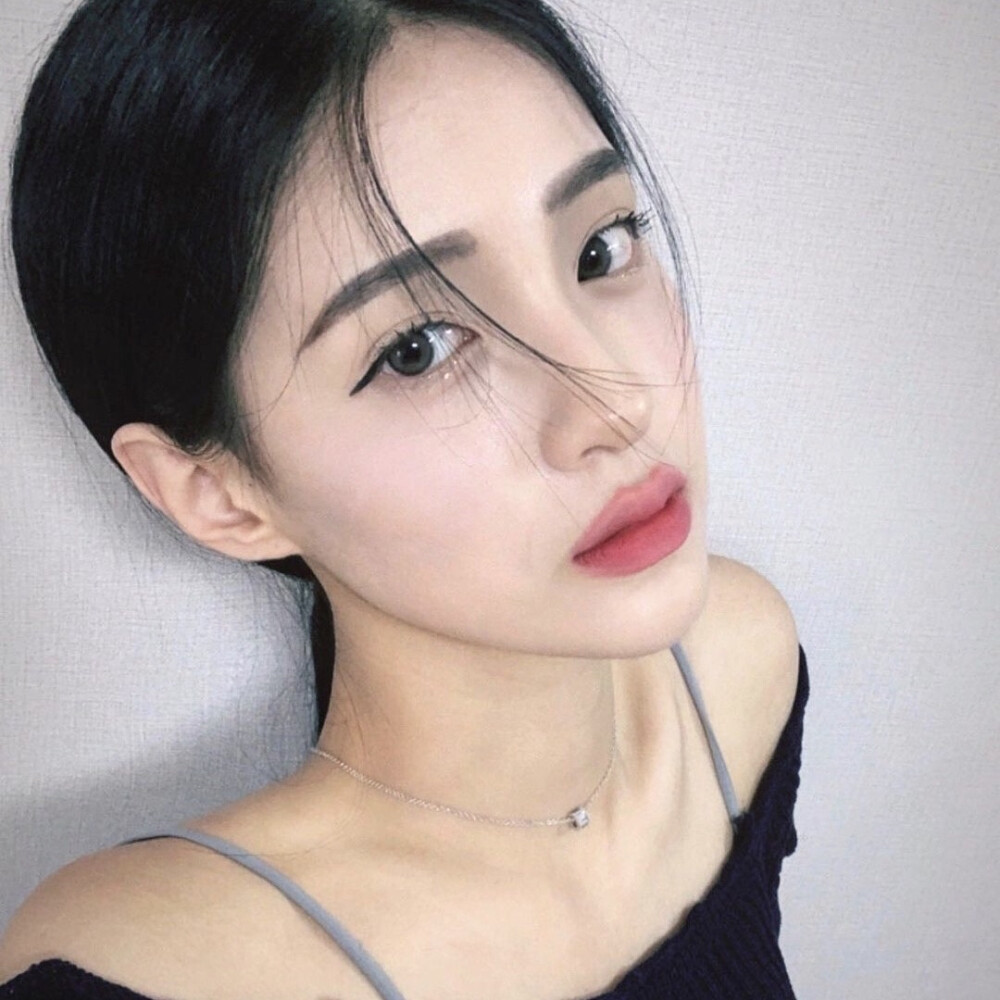 Ins自截