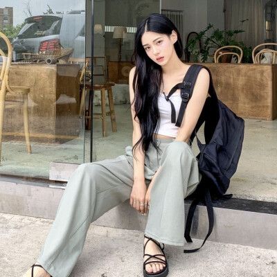Ins自截