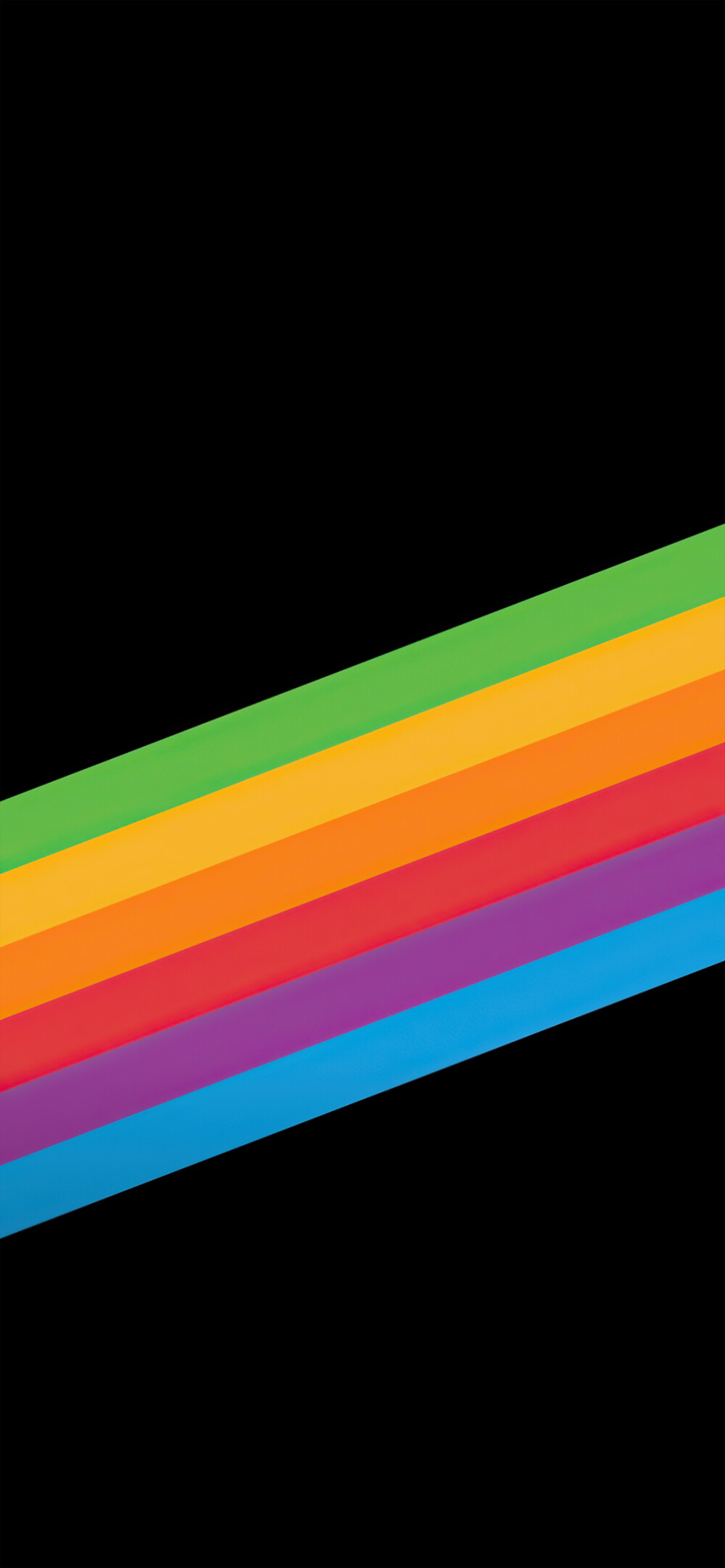 Rae
转自：新浪微博