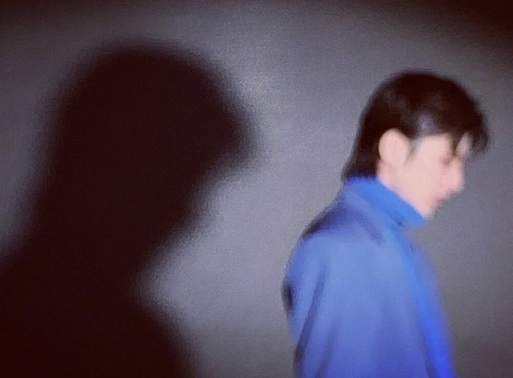 cxk