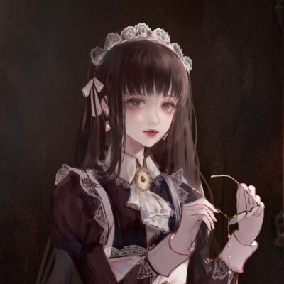 【微博 画师（匹匹匹匹匹匹匹）】