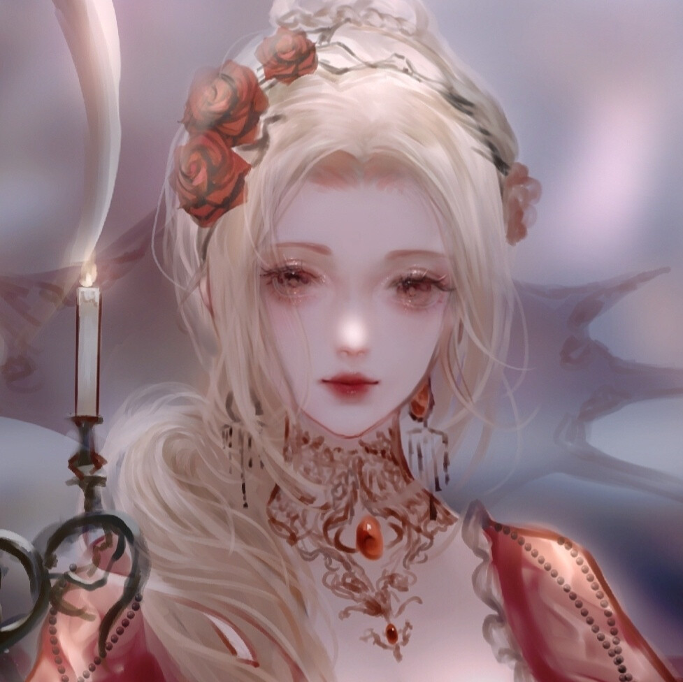 【微博 画师（匹匹匹匹匹匹匹）】