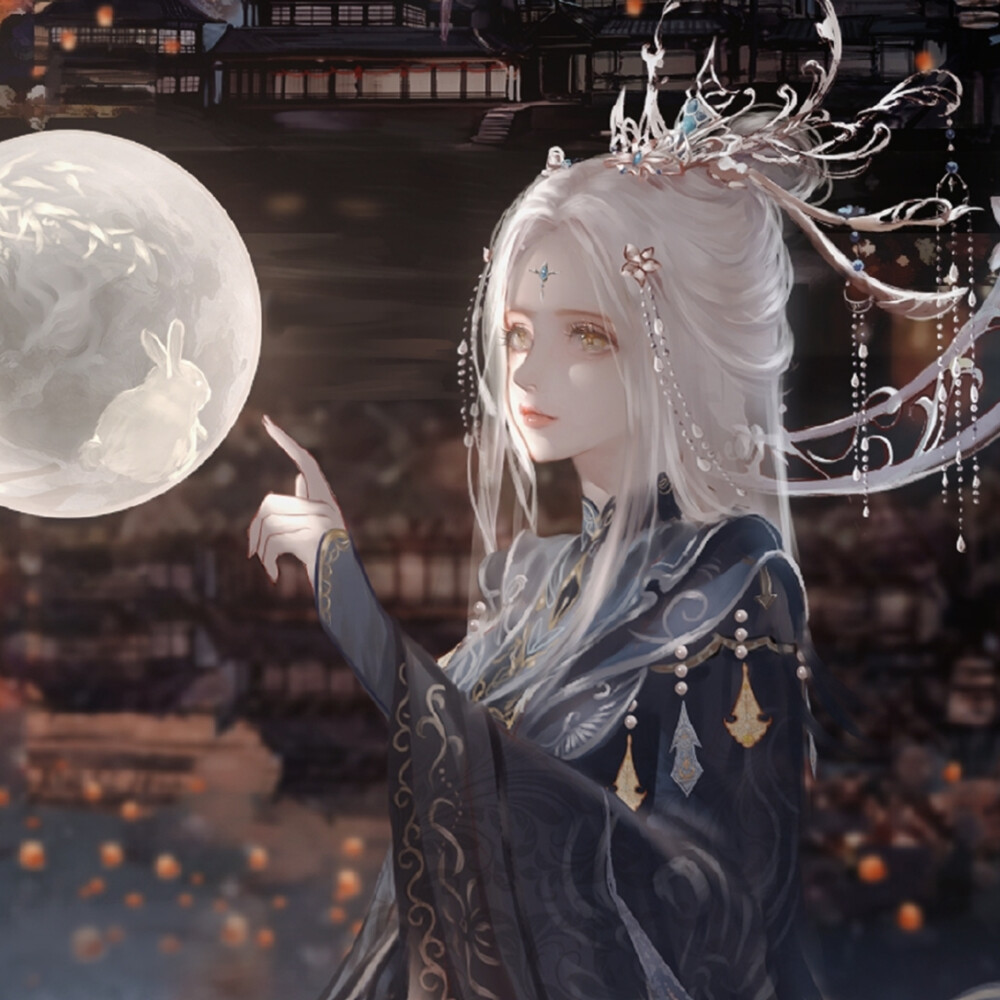 【微博 画师（匹匹匹匹匹匹匹）】