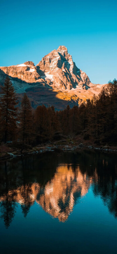 风景壁纸