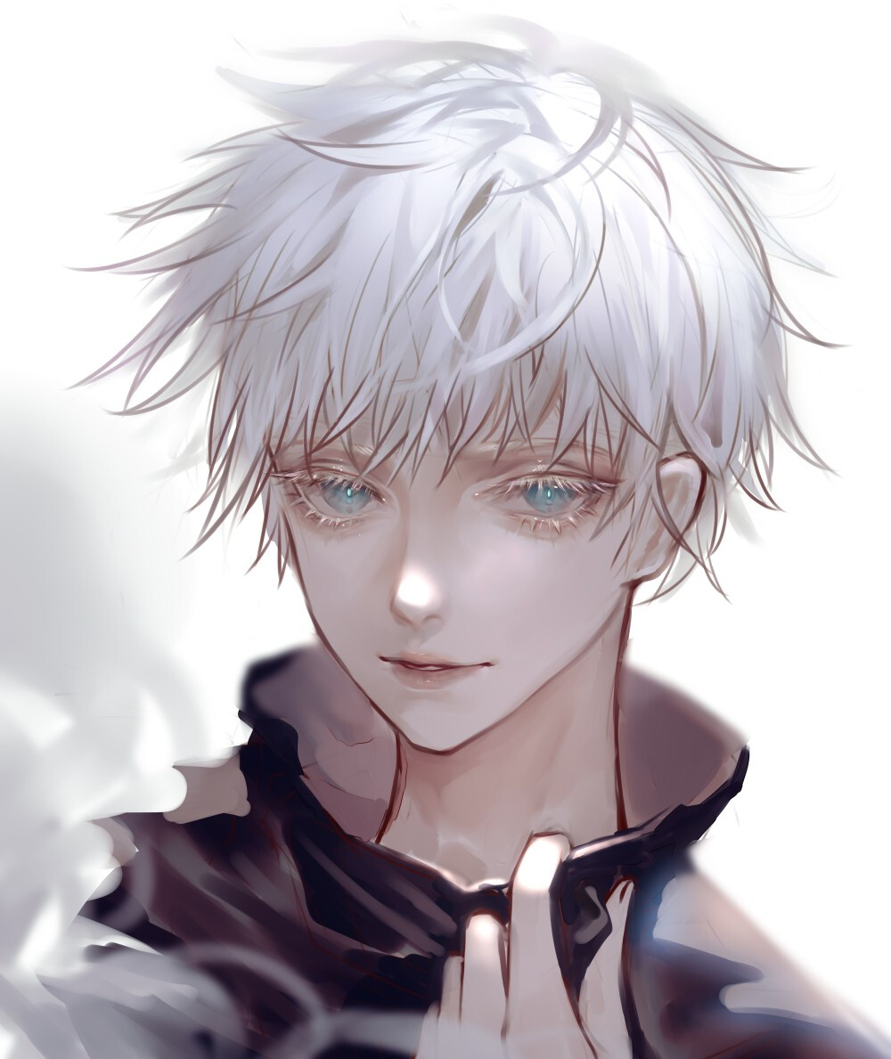 【微博 画师（匹匹匹匹匹匹匹）】