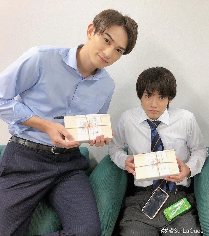 三十魔法黑泽安达