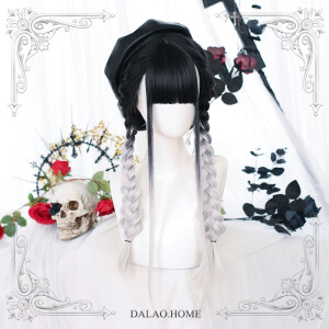 原图收藏自淘宝店【大佬家、我不做大哥好多年】