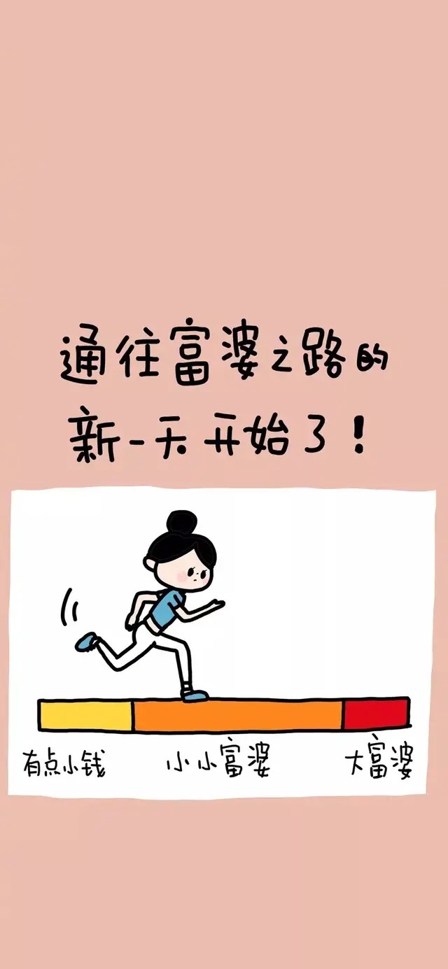 表情包