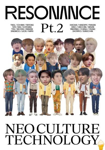 nct2020