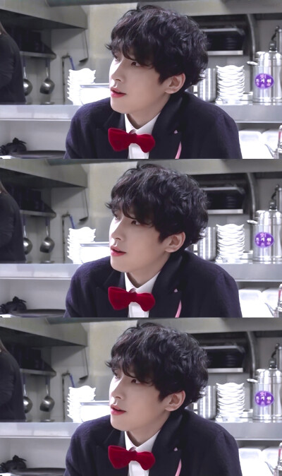 seventeen
壁纸
全圆佑
搬