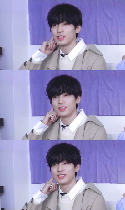 seventeen
壁纸
全圆佑
搬