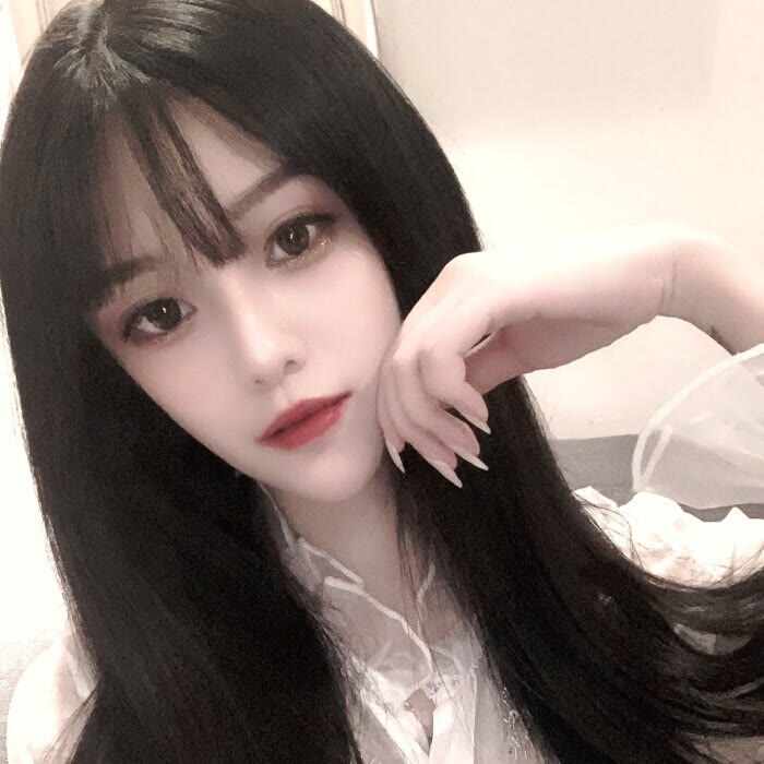 少御头像
二传注明dt诗梦瑶