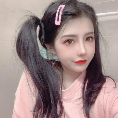 少御头像
二传注明dt诗梦瑶