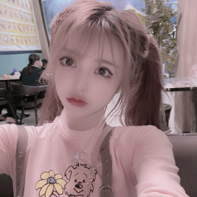 少御头像
二传注明dt诗梦瑶