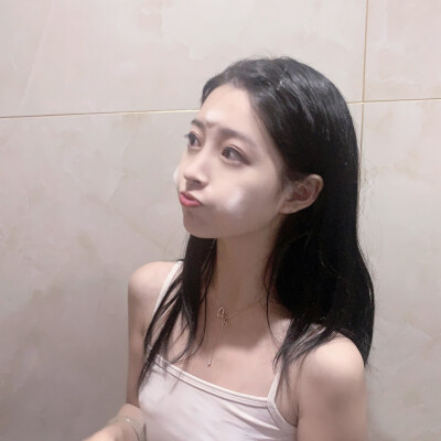 少御头像
二传注明dt诗梦瑶