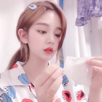 少御头像
二传注明dt诗梦瑶