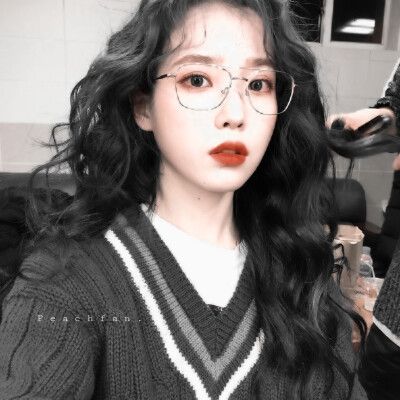 ·IU