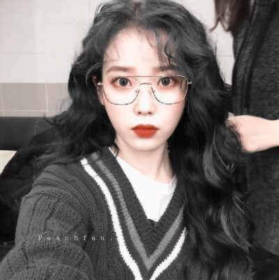 ·IU