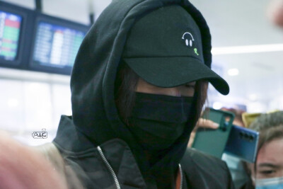 微博站姐 刘畅木法沙