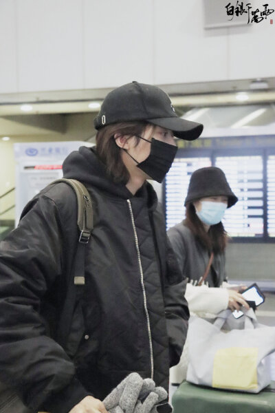 微博站姐 刘畅木法沙