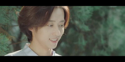 刘畅木法沙 齐文涛（当你恋爱时）