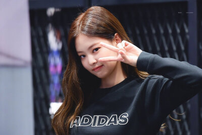 jennie