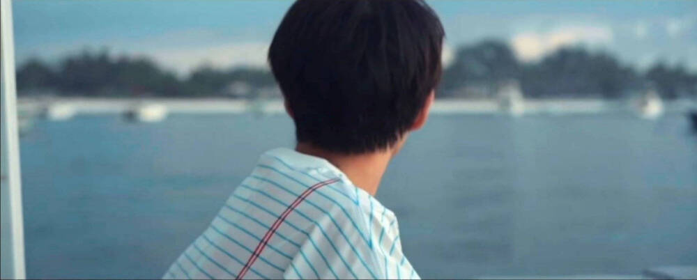 王俊凯
