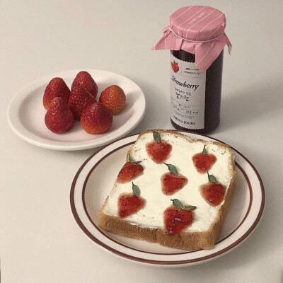 背景图可二改·